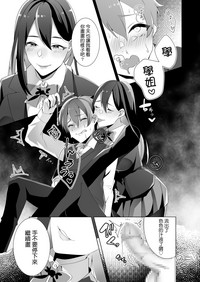 第30頁圖
