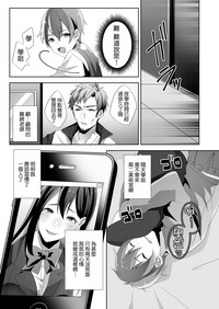 第34頁圖
