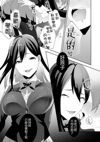 第66頁圖