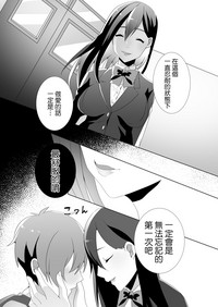 第86頁圖