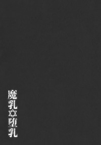 第194頁圖