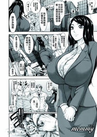 第94頁圖