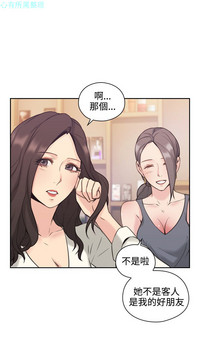 第102頁圖