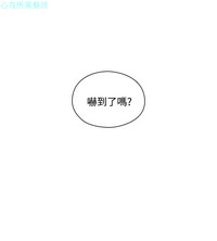 第114頁圖