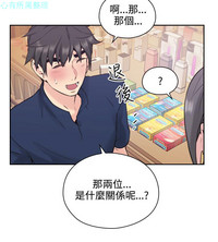 第118頁圖