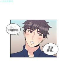 第134頁圖