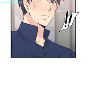 第138頁圖