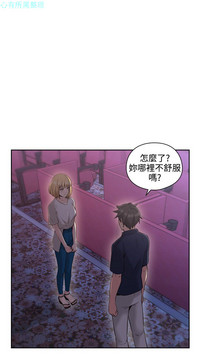 第146頁圖