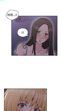 第166頁圖