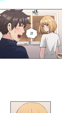 第174頁圖