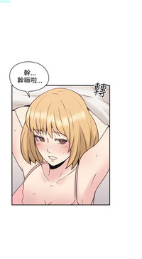 第178頁圖