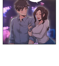 第18頁圖