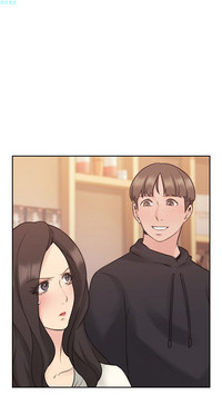 第190頁圖