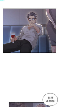 第214頁圖