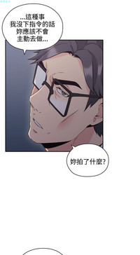 第218頁圖