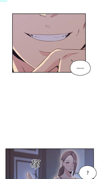 第222頁圖