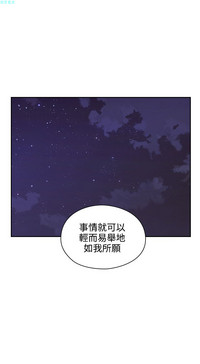 第226頁圖