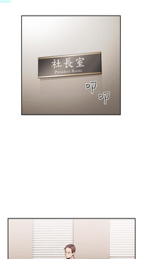 第230頁圖