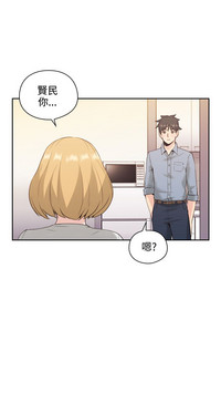 第34頁圖