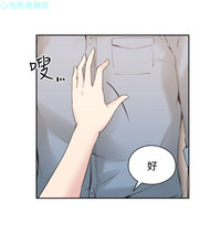 第42頁圖