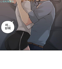 第50頁圖