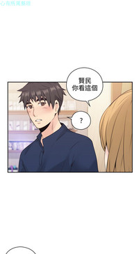 第66頁圖