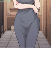 第70頁圖