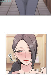 第74頁圖