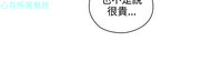 第86頁圖