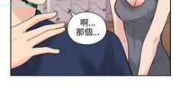 第90頁圖