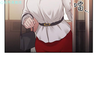 第98頁圖