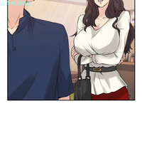 第102頁圖