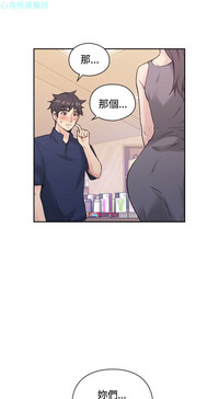 第110頁圖