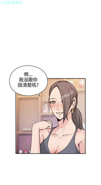 第114頁圖