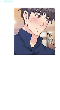 第126頁圖