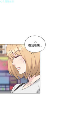 第130頁圖