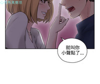 第142頁圖