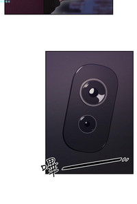 第146頁圖