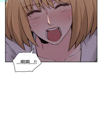 第154頁圖