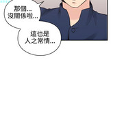 第166頁圖