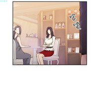 第178頁圖