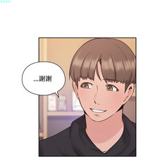 第182頁圖