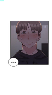 第190頁圖