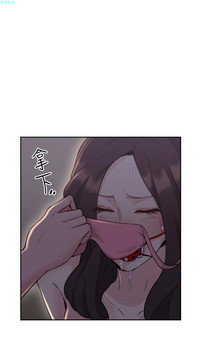 第198頁圖