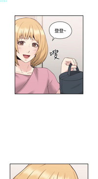 第222頁圖
