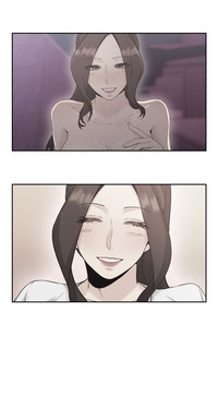 第30頁圖