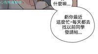 第46頁圖