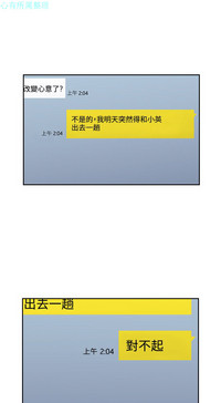 第54頁圖