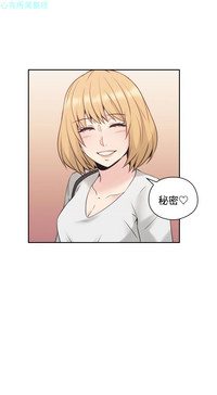 第58頁圖