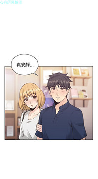 第62頁圖